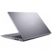Ноутбук ASUS M509DJ-BQ025 (90NB0P22-M00250)