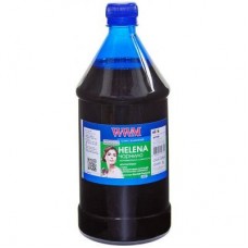 Чорнило WWM HP UNIVERSAL HELENA 1000г Cyan (HU/C-4) Чорнило WWM HP UNIVERSAL HELENA 1000г Cyan (HU/C-4)