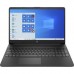 Ноутбук HP 15-dw1084ur (2F3J9EA)