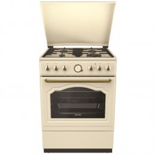 Плита Gorenje K62CLI Плита Gorenje K62CLI