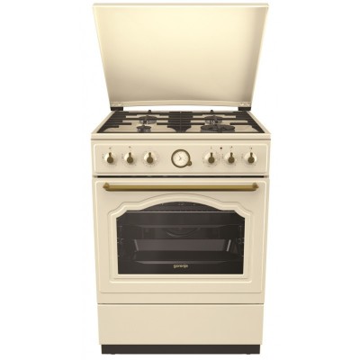 Gorenje K62CLI