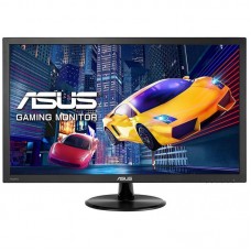 Монітор LCD 21.5" Asus VP228HE D-Sub, HDMI, MM, 1920x1080, TN, 1ms Монітор LCD 21.5" Asus VP228HE D-Sub, HDMI, MM, 1920x1080, TN, 1ms