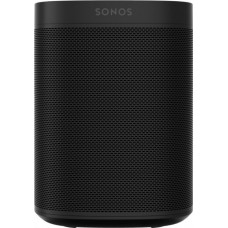Акустична система Sonos One SL Black