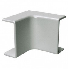 Заглушка ДКС Угол внутренний AIM 25X17 W0 (D00391)