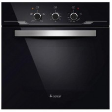 Духова шафа Gefest ДГЭ 621-01 Духова шафа Gefest ДГЭ 621-01