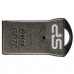 USB флеш накопитель Silicon Power 32GB Touch T01 USB 2.0 (SP032GBUF2T01V1K)