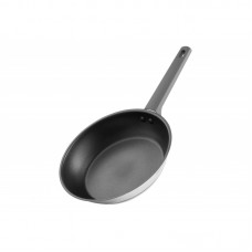 Сковорода глибока Ardesto Gemini Piemonte 24 см, алюміній Сковорода глибока Ardesto Gemini Piemonte 24 см, алюміній