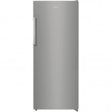 Холодильна камера Gorenje, 145x60х60, 271л, А+, електронне упр, зона св-ті, сірий Холодильна камера Gorenje, 145x60х60, 271л, А+, електронне упр, зона св-ті, сірий