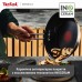 Сковорода Tefal Nordica, 20см, нержавіюча сталь