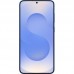 Смартфон Samsung Galaxy S25+ 5G (S936) 6.7' 12/512ГБ, 2SIM, 4900мА•год, синій сапфіровий