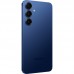 Смартфон Samsung Galaxy S25+ 5G (S936) 6.7' 12/512ГБ, 2SIM, 4900мА•год, синій сапфіровий