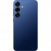 Смартфон Samsung Galaxy S25+ 5G (S936) 6.7' 12/512ГБ, 2SIM, 4900мА•год, синій сапфіровий