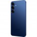 Смартфон Samsung Galaxy S25+ 5G (S936) 6.7' 12/512ГБ, 2SIM, 4900мА•год, синій сапфіровий