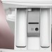 Пральна машина Electrolux фронтальна, 10.5кг, 1400, A, 66см, дисплей, пара, інвертор, білий Пральна машина Electrolux фронтальна, 10.5кг, 1400, A, 66см, дисплей, пара, інвертор, білий