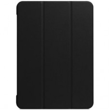 Чохол до планшета AirOn Premium Apple iPad 9.7" 2018 black (4822356710600)