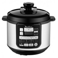 Мультиварка MOULINEX CE620 (CE620D32) Мультиварка MOULINEX CE620 (CE620D32)