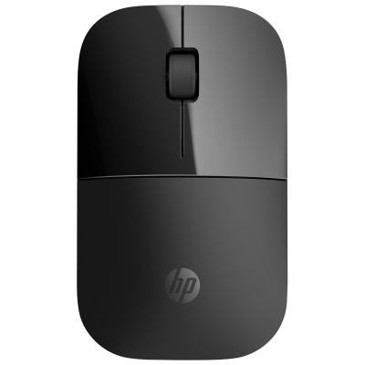 Мышка HP Z3700 Black (V0L79AA)