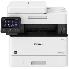Багатофункціональний пристрій Canon MF445dw c Wi-Fi (3514C027) Багатофункціональний пристрій Canon MF445dw c Wi-Fi (3514C027)
