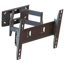 Кронштейн KSL WM449Т