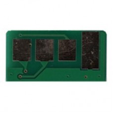 Чіп для картриджа Samsung SCX-4725 (3K) BASF (WWMID-70915)