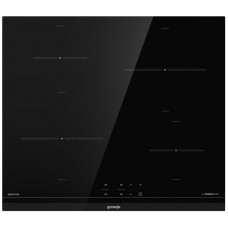 Gorenje IT640BCSC Gorenje IT640BCSC