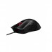 ASUS ROG Gladius II CORE USB Black