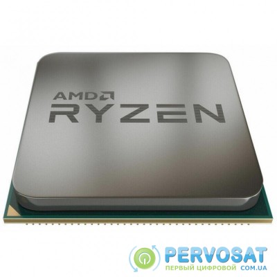 Процессор AMD Ryzen 7 1800X (YD180XBCAEMPK)
