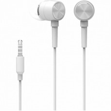 Навушники HP DHH-1111 White (DHH-1111WT)