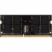 Модуль памяти для ноутбука SoDIMM DDR4 64GB (2x32GB) 2933 MHz HyperX Impact HyperX (Kingston Fury) (HX429S17IBK2/64)