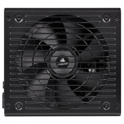 Блок питания Corsair 850W RM850 (CP-9020196-EU)