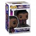 Фігурка Funko POP! Bobble Marvel What If T'Challa Star-Lord Unmasked (Exc) 56118