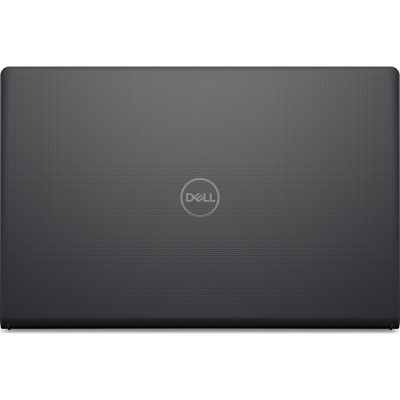 Ноутбук Dell Vostro 3510 15.6FHD AG/Intel i5-1135G7/16/512F/int/W11P