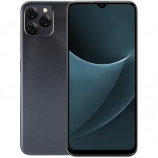 Смартфон Blackview A95 8/128GB 2SIM Aurora Night Black Смартфон Blackview A95 8/128GB 2SIM Aurora Night Black