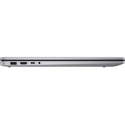 Ноутбук HP Probook 470-G10 17.3&quot; FHD IPS AG, Intel i7-1355U, 32GB, F1024GB, NVD550-2, Win11P, сріблястий