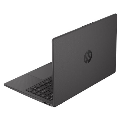 Ноутбук HP 240-G10 14&quot; FHD IPS AG, Intel i5-1335U, 16GB, F1024GB, UMA, Win11P, чорний