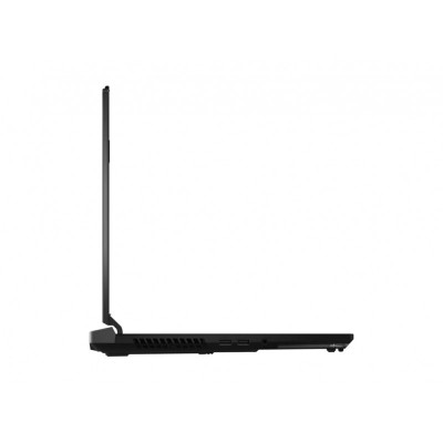 Ноутбук ASUS ROG Strix SCAR 17 X3D G733PZV-LL098X 17.3" WQHD IPS, AMD R9-7945HX3D, 32GB, F1TB, NVD4080-12, Win11P, Чорний