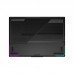 Ноутбук ASUS ROG Strix SCAR 17 X3D G733PZV-LL098X 17.3" WQHD IPS, AMD R9-7945HX3D, 32GB, F1TB, NVD4080-12, Win11P, Чорний