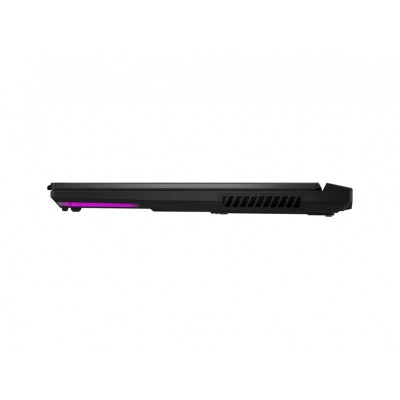 Ноутбук ASUS ROG Strix SCAR 17 X3D G733PZV-LL098X 17.3" WQHD IPS, AMD R9-7945HX3D, 32GB, F1TB, NVD4080-12, Win11P, Чорний