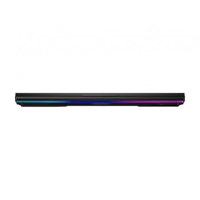 Ноутбук ASUS ROG Strix SCAR 17 X3D G733PZV-LL098X 17.3" WQHD IPS, AMD R9-7945HX3D, 32GB, F1TB, NVD4080-12, Win11P, Чорний