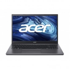 Ноутбук Acer Extensa EX215-55 15.6" FHD IPS, Intel i5-1235U, 16GB, F512GB, UMA, Lin, сірий Ноутбук Acer Extensa EX215-55 15.6" FHD IPS, Intel i5-1235U, 16GB, F512GB, UMA, Lin, сірий