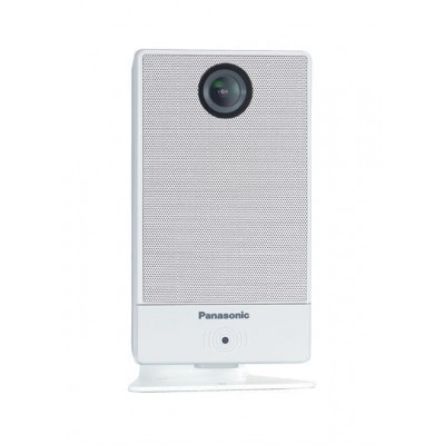Камера IP Panasonic KX-NTV150NE для АТС