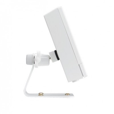 Камера IP Panasonic KX-NTV150NE для АТС