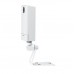Камера IP Panasonic KX-NTV150NE для АТС