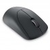 Миша Dell Alienware Pro Wireless Gaming Mouse, Dark Side of the Moon