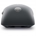 Миша Dell Alienware Pro Wireless Gaming Mouse, Dark Side of the Moon