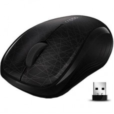Мышка Rapoo 3100p Black Мышка Rapoo 3100p Black