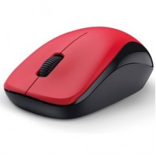 Мышка Genius NX-7000 Red (31030109110)