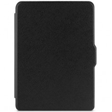 Чохол до електронної книги AirOn Premium для AIRBOOK City Base/LED black (4821784622005) Чохол до електронної книги AirOn Premium для AIRBOOK City Base/LED black (4821784622005)