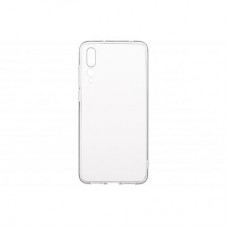 Чохол до моб. телефона 2E Huawei P20 Pro, TPU Case TR (2E-H-P20P-18-MCTTR) Чохол до моб. телефона 2E Huawei P20 Pro, TPU Case TR (2E-H-P20P-18-MCTTR)