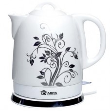 Електрочайник ARITA AKT-9500 Електрочайник ARITA AKT-9500